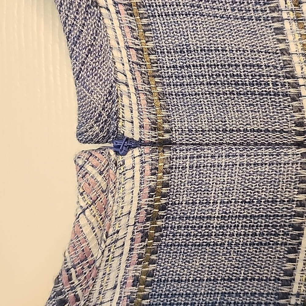 TALBOTS PETITE PLUS - Picture 7 of 9